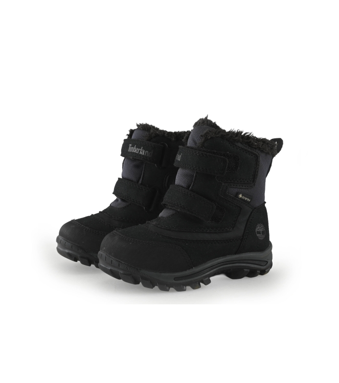 Timberland Schneestiefel