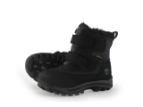 Timberland Schneestiefel