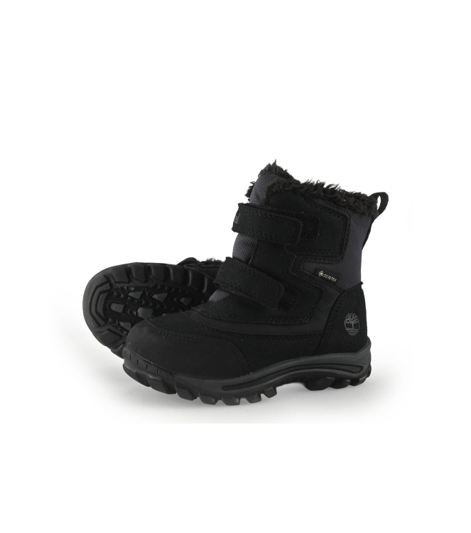 Timberland Schneestiefel