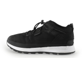 Timberland Sneaker