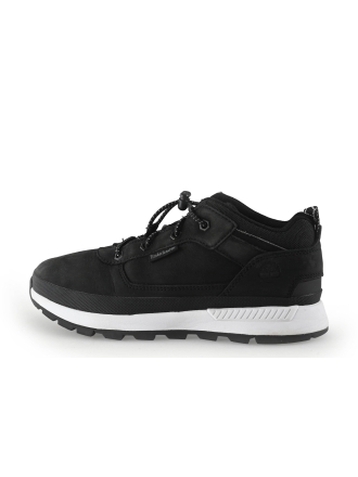 Timberland Sneaker Schwarz 349866
 Größe 35
 