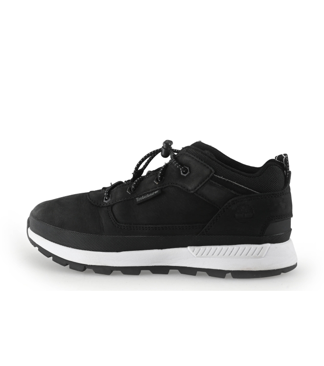 Timberland Sneaker