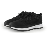 Timberland Sneaker