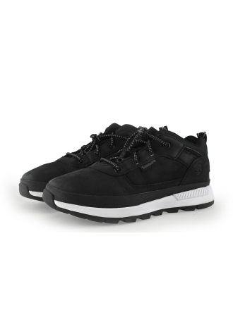 Timberland Sneaker Schwarz 349866
 Größe 35
 