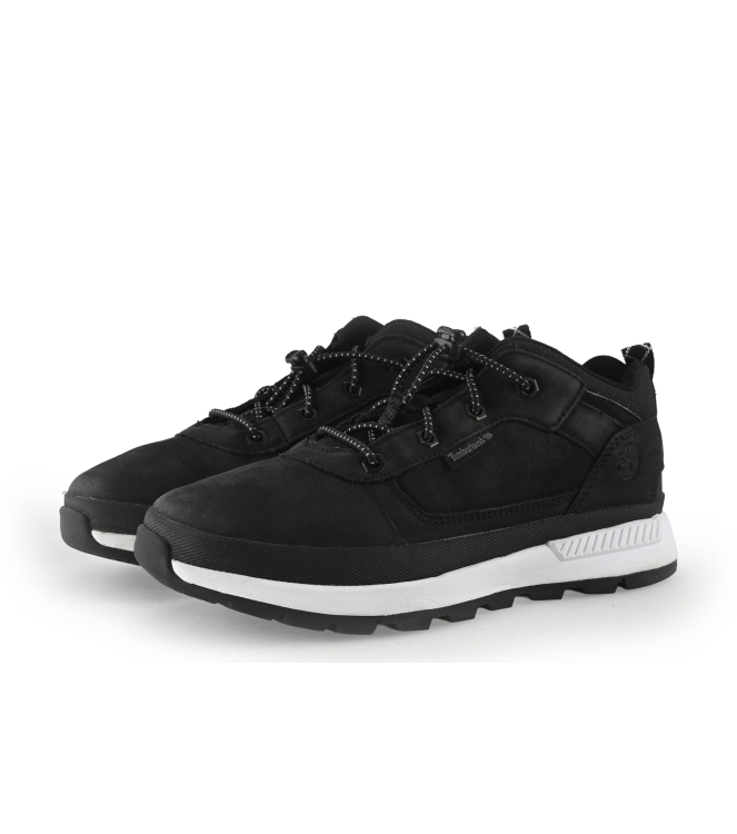 Timberland Sneaker