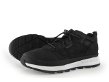 Timberland Sneaker