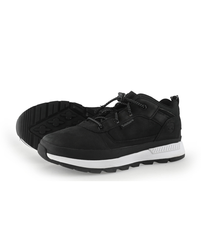 Timberland Sneaker