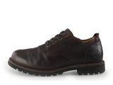 Timberland Elegante Schuhe