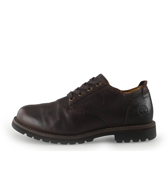 Timberland Elegante Schuhe