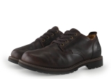 Timberland Elegante Schuhe