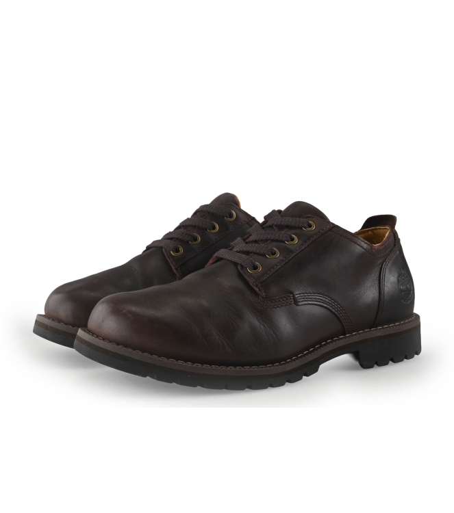 Timberland Elegante Schuhe