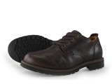 Timberland Elegante Schuhe