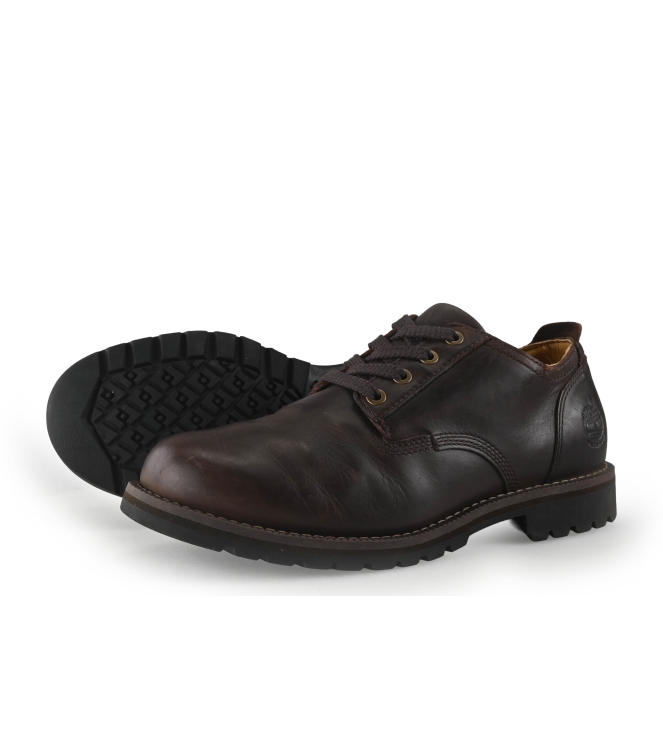 Timberland Elegante Schuhe