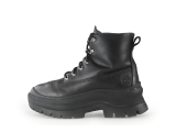 Timberland Schnürstiefel