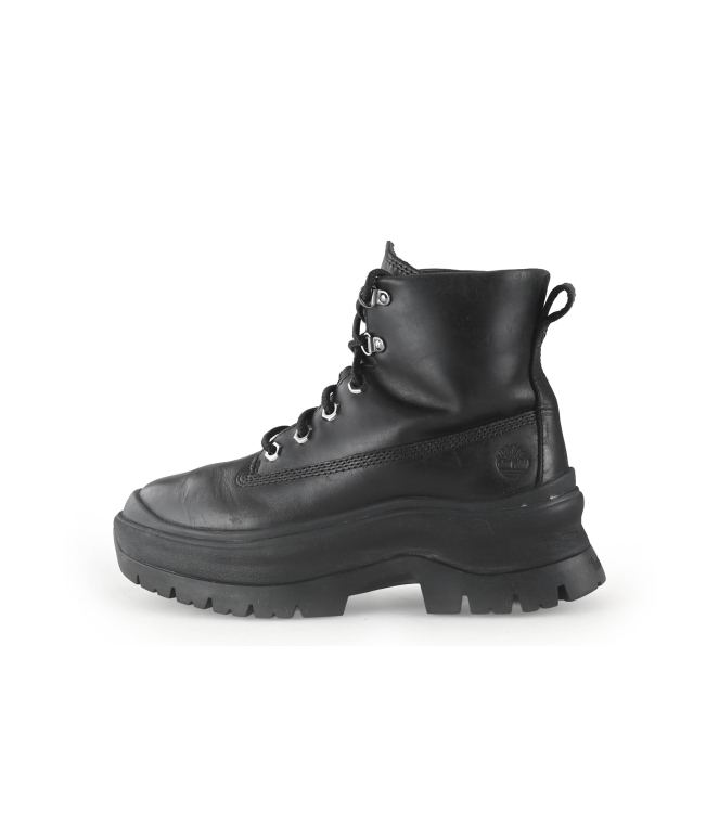 Timberland Schnürstiefel