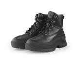 Timberland Schnürstiefel