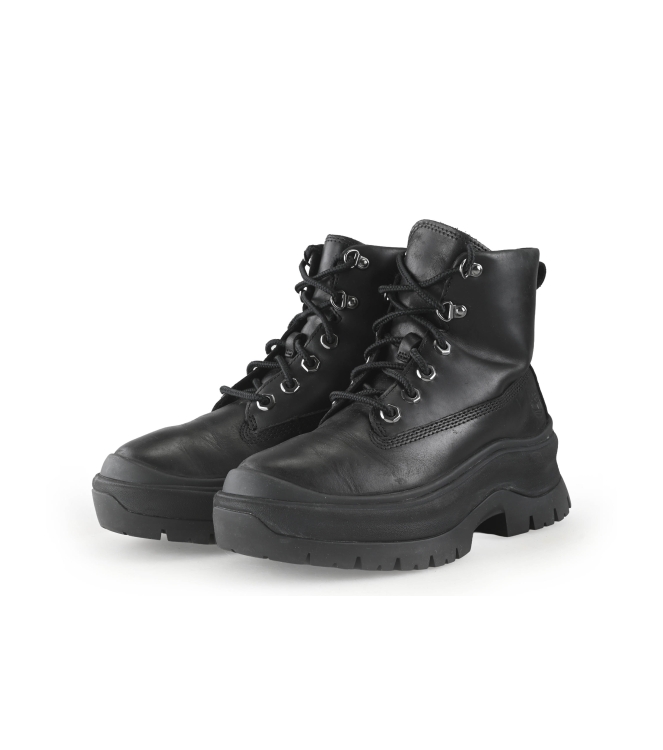 Timberland Schnürstiefel