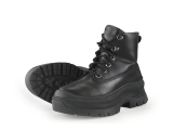 Timberland Schnürstiefel