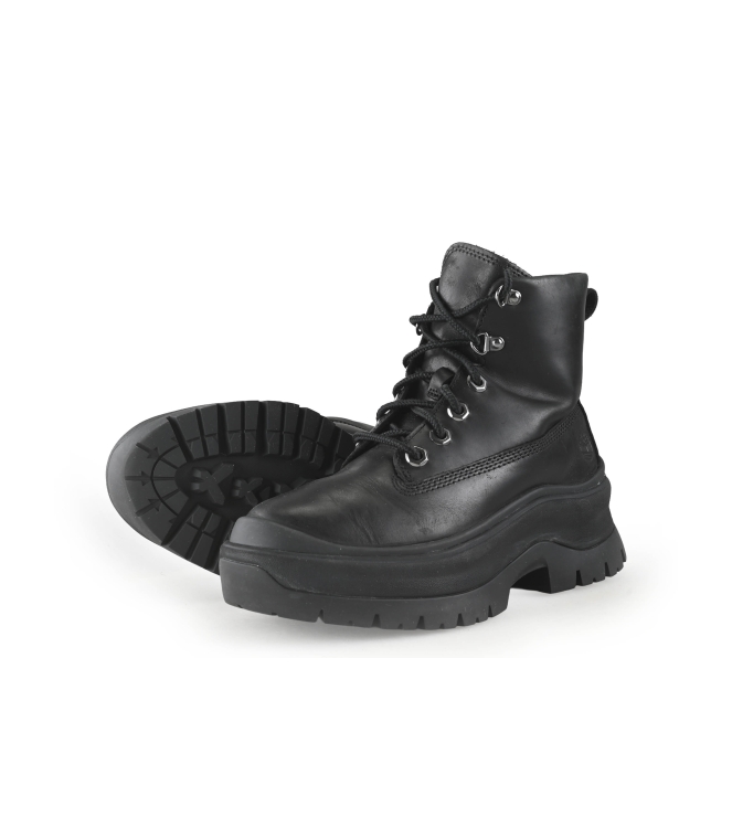 Timberland Schnürstiefel