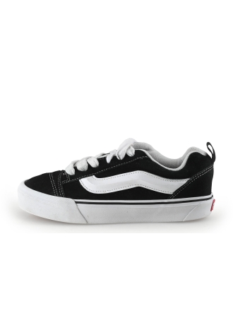 Vans Sneaker Schwarz 349869
 Größe 38
 