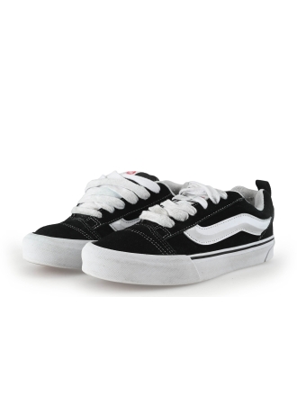 Vans Sneaker Schwarz 349869
 Größe 38
 