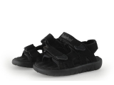 Timberland Sandalen