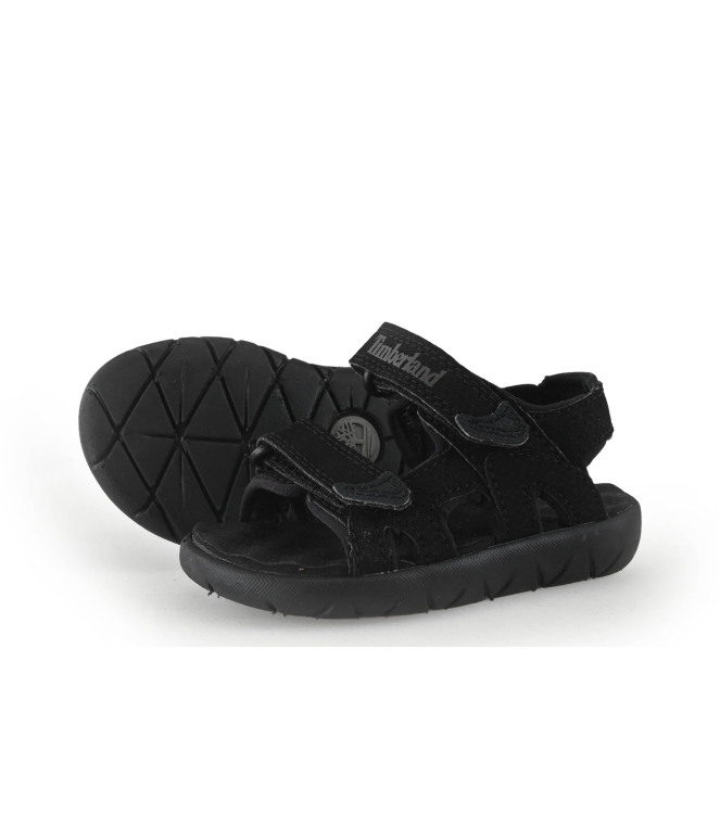 Timberland Sandalen
