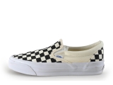 Vans Slip-ons