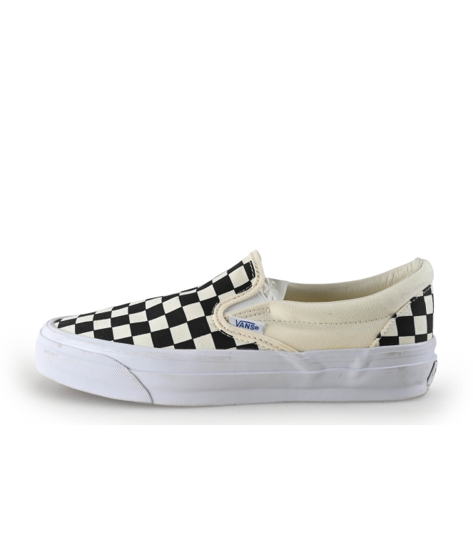 Vans Slip-ons
