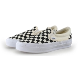 Vans Slip-ons