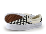 Vans Slip-ons