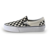 Vans Slip-ons