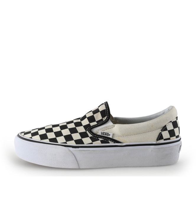 Vans Slip-ons