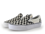 Vans Slip-ons