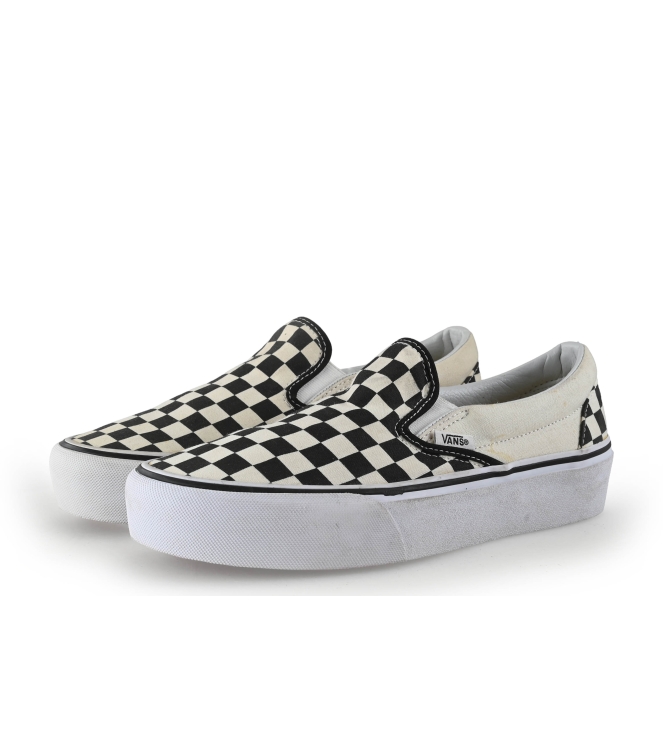Vans Slip-ons