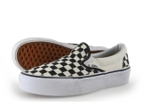 Vans Slip-ons