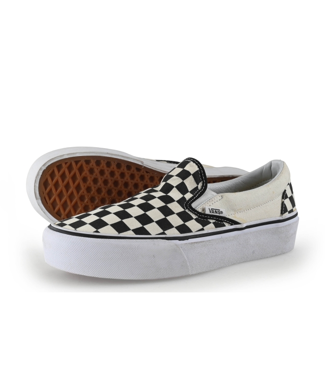 Vans Slip-ons