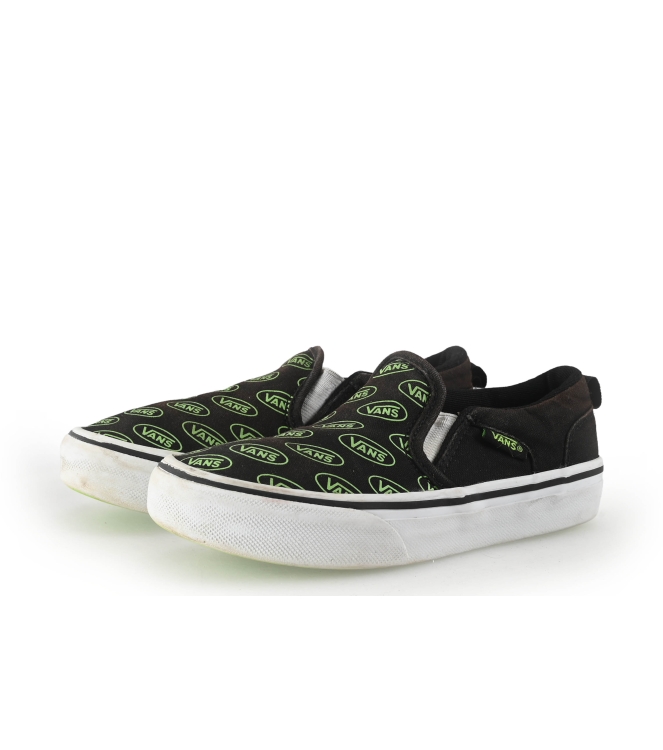 Vans Sneaker