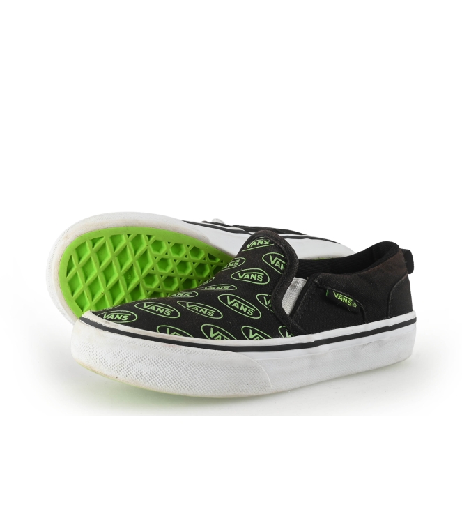 Vans Sneaker