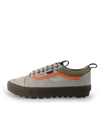 Vans Sneaker Beige 349877
 Größe 43
 