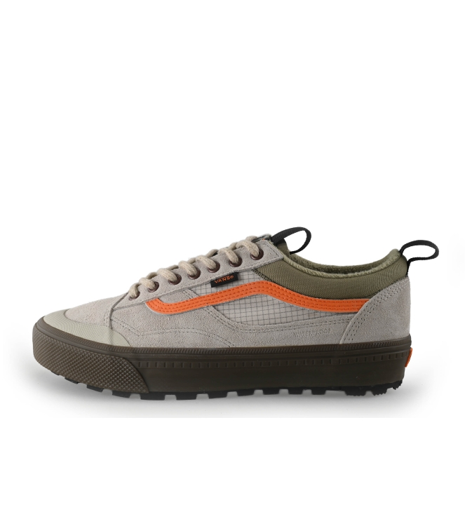 Vans Sneaker