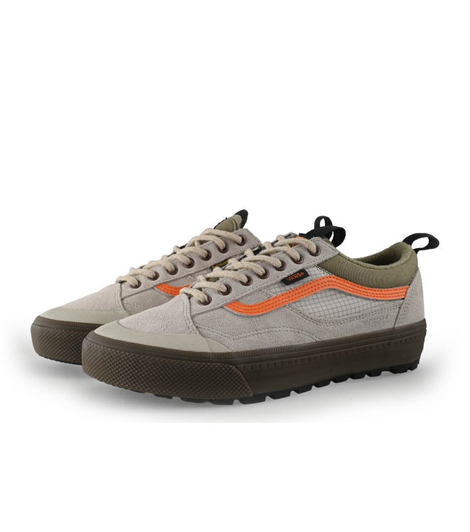 Vans Sneaker