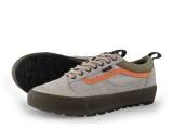 Vans Sneaker