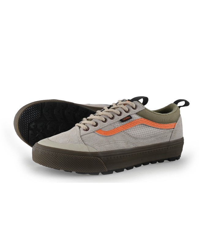 Vans Sneaker