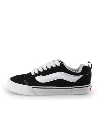 Vans Sneaker Schwarz 349878
 Größe 41
 