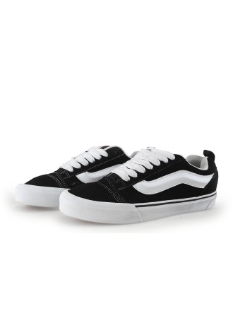 Vans Sneaker Schwarz 349878
 Größe 41
 