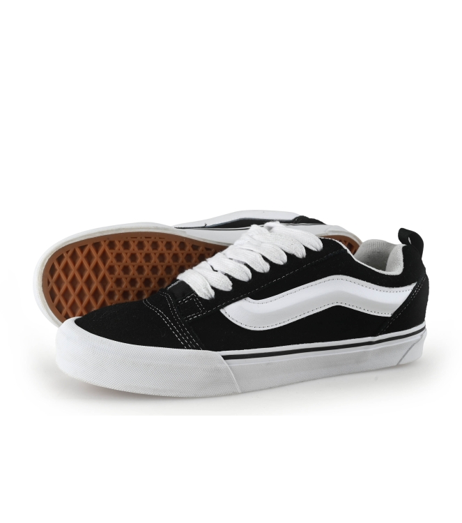 Vans Sneaker
