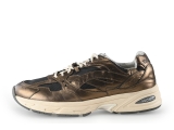 Iqonic Sneaker