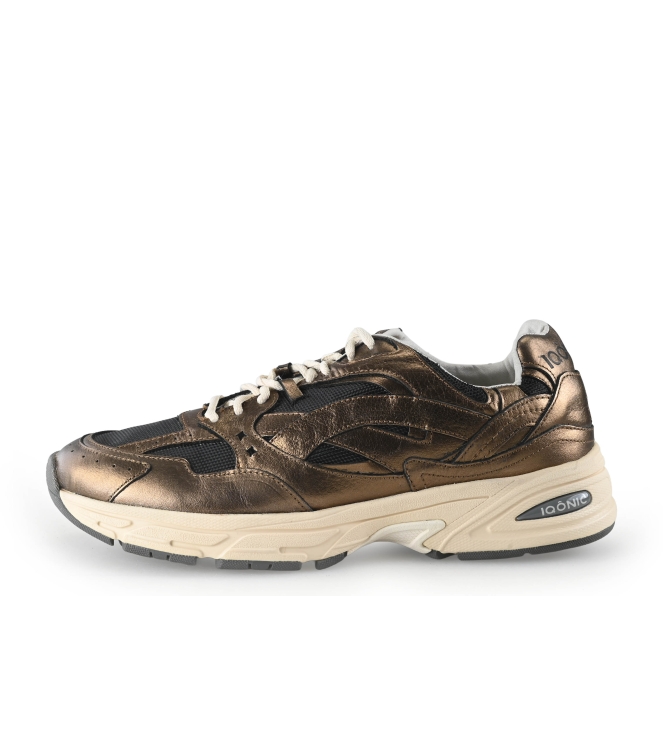Iqonic Sneaker