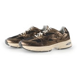 Iqonic Sneaker
